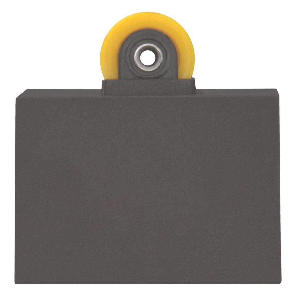 Eaton Rollenstößel LS-XP, 29x25x25mm... EATON-266125 4015082661250 (Abb. 2)