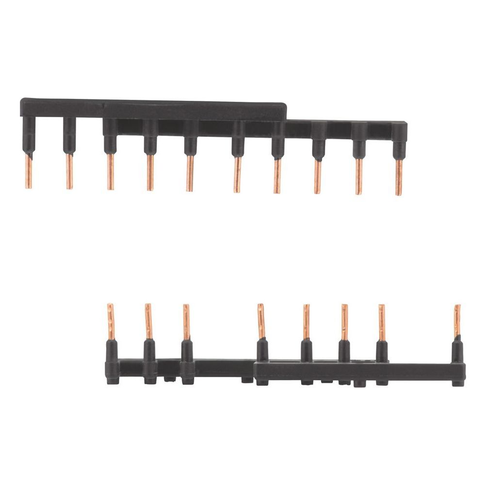 Eaton Wendeverdrahtungssatz MVS-WB-EM, 84x21x28mm... EATON-220209 4015082202095 (Abb. 2)