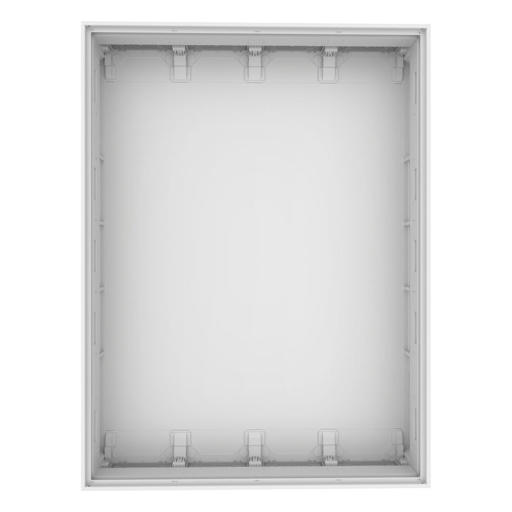 Eaton Zählerschrank ZSD ZSD-G49/31, 1400x1050x225mm, Stahl, IP31... EATON-219593 9004852787745 (Abb. 2)