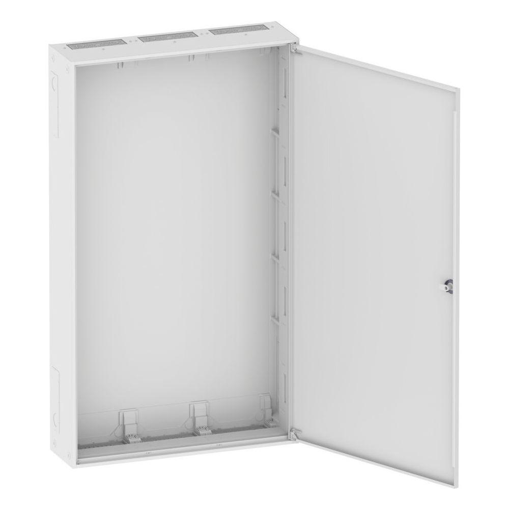 Eaton Zählerschrank ZSD ZSD-G39/31, 1400x800x225mm, Stahl, 219592... EATON-219592 9004852787691 (Abb. 3)