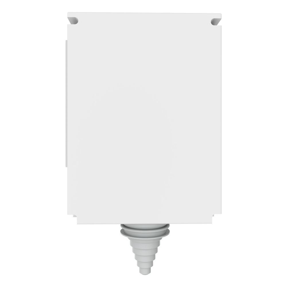 Eaton Kabelaufspleiskasten ZSD-K/AS/G/HG, 300x241x120mm, 5-polig, IP30... EATON-228991 4015082289911 (Abb. 2)
