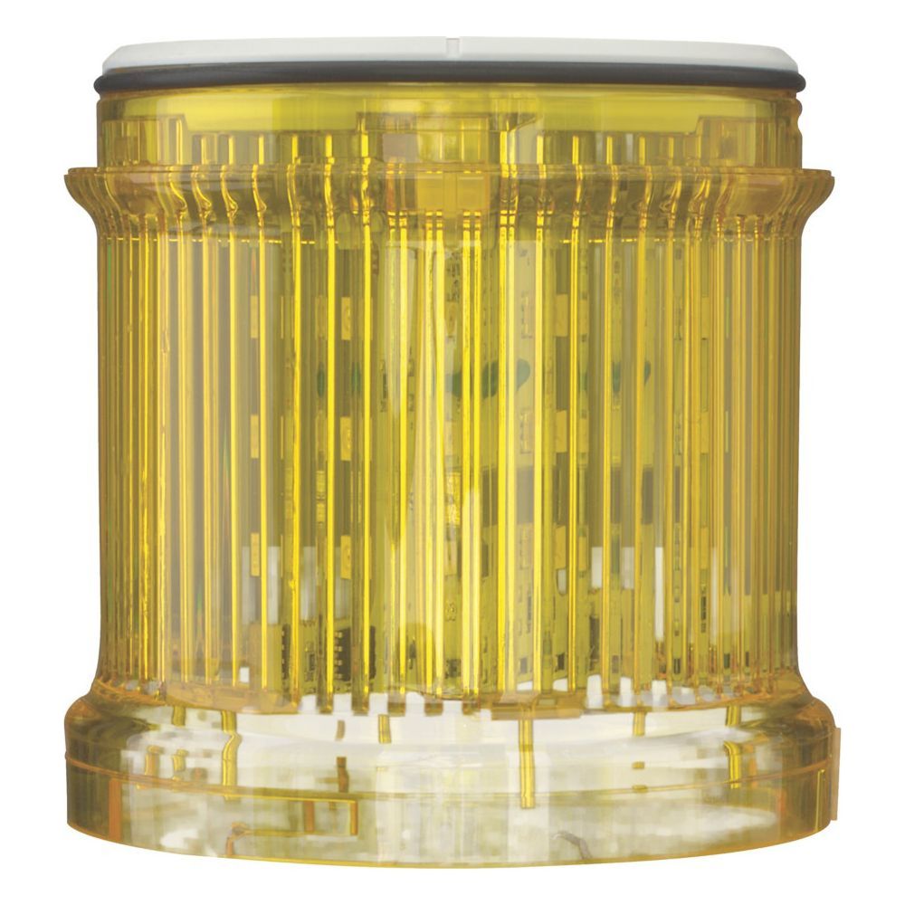 Eaton Dauerlichtmodul SL7 SL7-L24-Y, 24V, 73mm, LED, Gelb... EATON-171465 4015081677924 (Abb. 2)