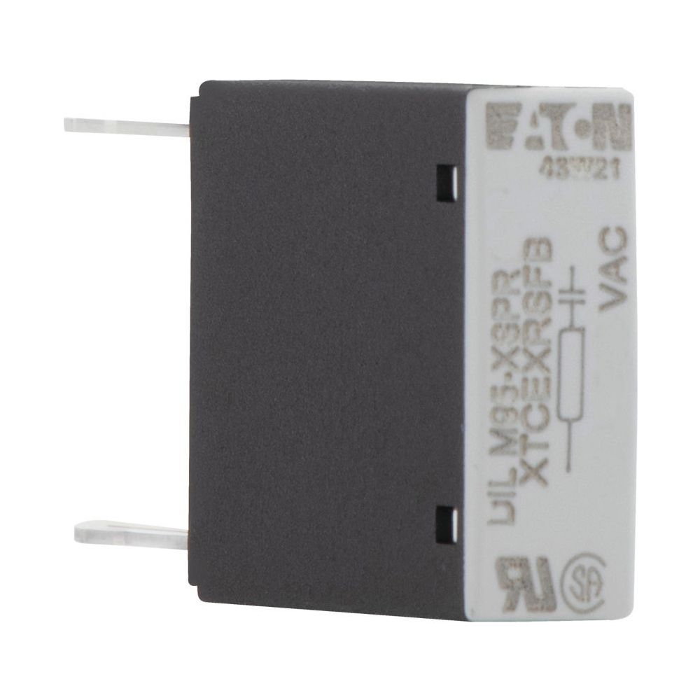 Eaton RC-Schutzbeschaltung DILM DILM95-XSPR240, 110-240V AC, 25x9x43mm... EATON-281206 4015082812065 (Abb. 3)