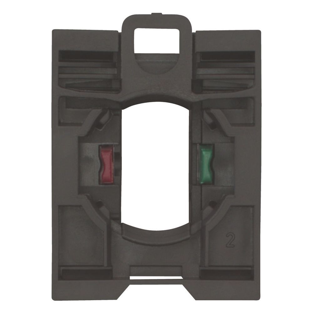 Eaton Kontaktelement M22 M22-AK11, 6A, 30x40x35mm, IP20... EATON-216505 4015082165055 (Abb. 2)