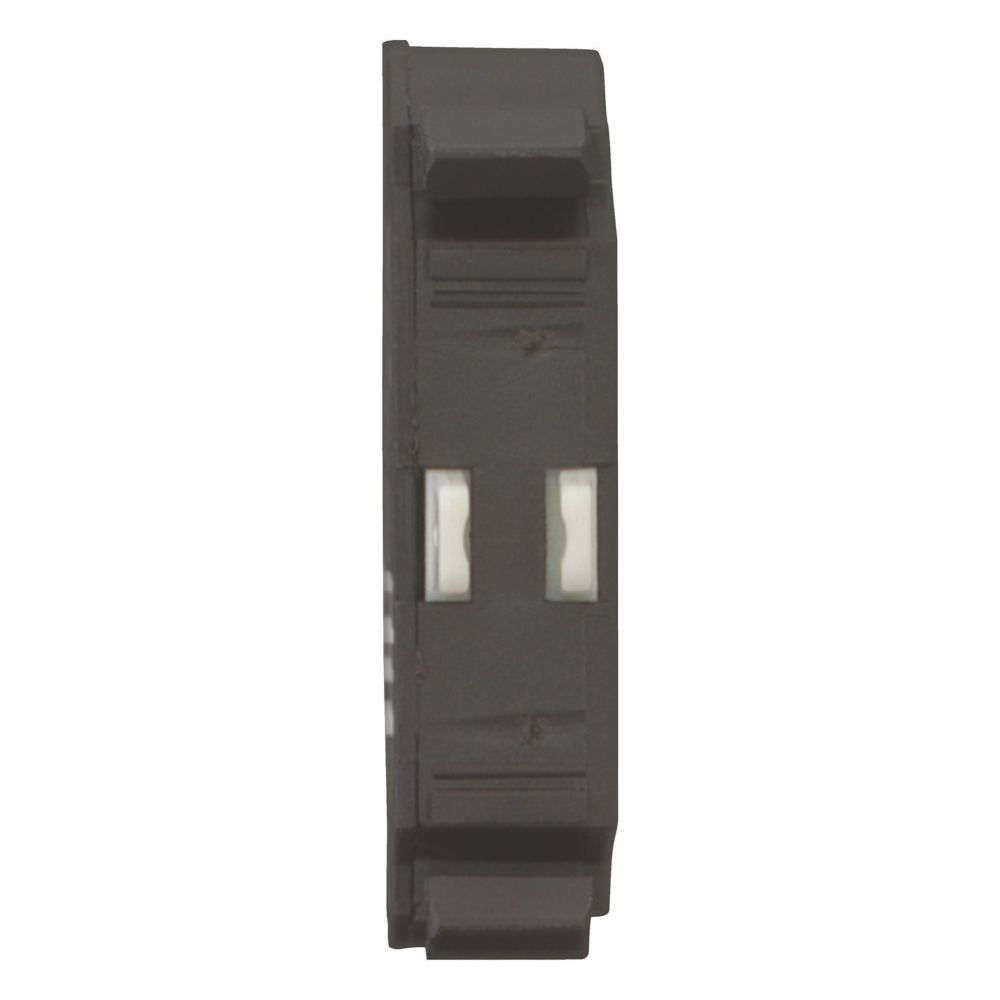 Eaton Kontaktelement M22 M22-CK11, 1S 1Ö, Frontbefestigung, Cage Clamp... EATON-107940 4015081075379 (Abb. 2)