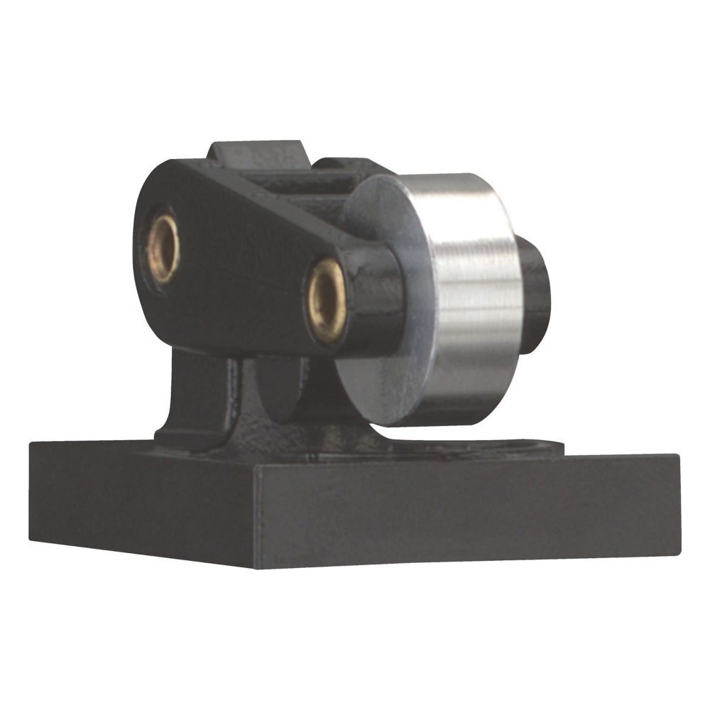 Eaton Antriebskopf Rollenhebel LSM-XL, Metall... EATON-266156 4015082661564 (Abb. 3)