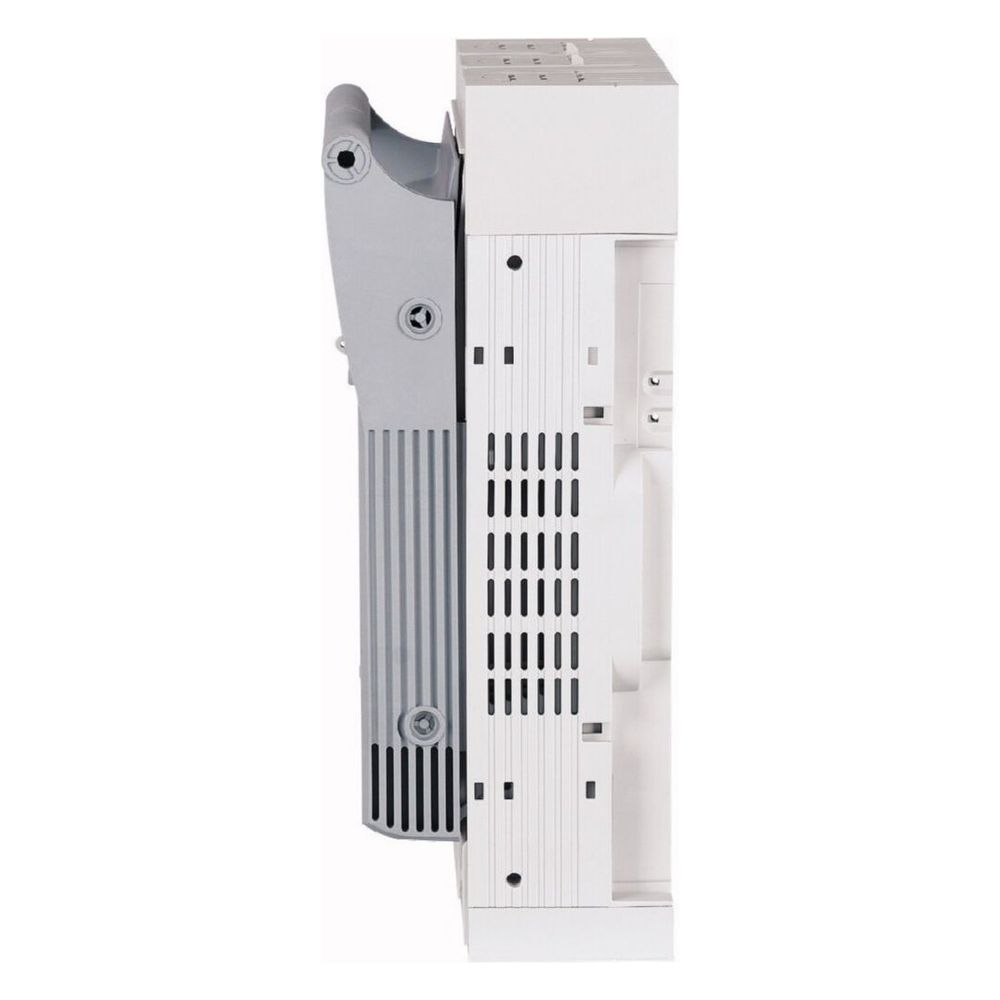 Eaton NH-Sicherungs-Lasttrennschalter xEffect XNH1-A250-BT, 35-150mm2, Montageplatte, Gra... EATON-183044 4015081779710 (Abb. 3)