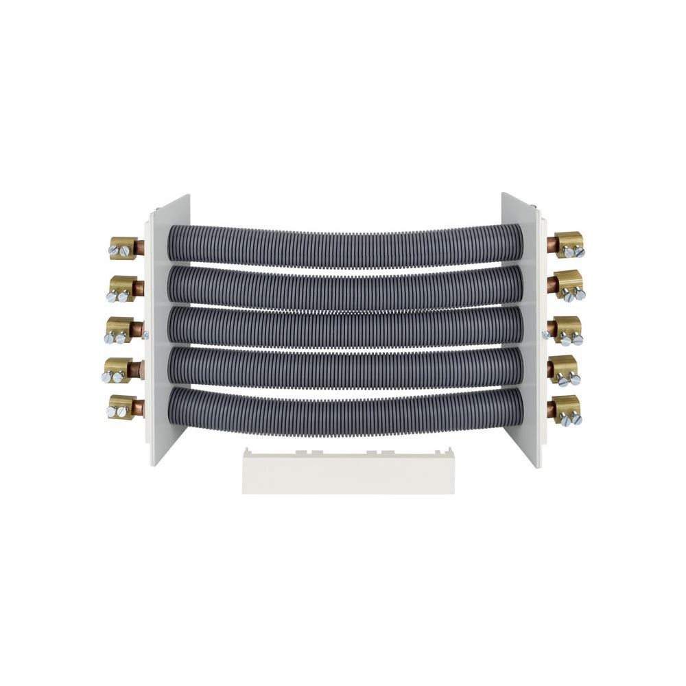 Eaton Schrank-Sammelschienen-Eckverbinder ZSD-SA/EV/5P, 5-polig, 300x200x150mm... EATON-257775 4015082577759 (Abb. 2)