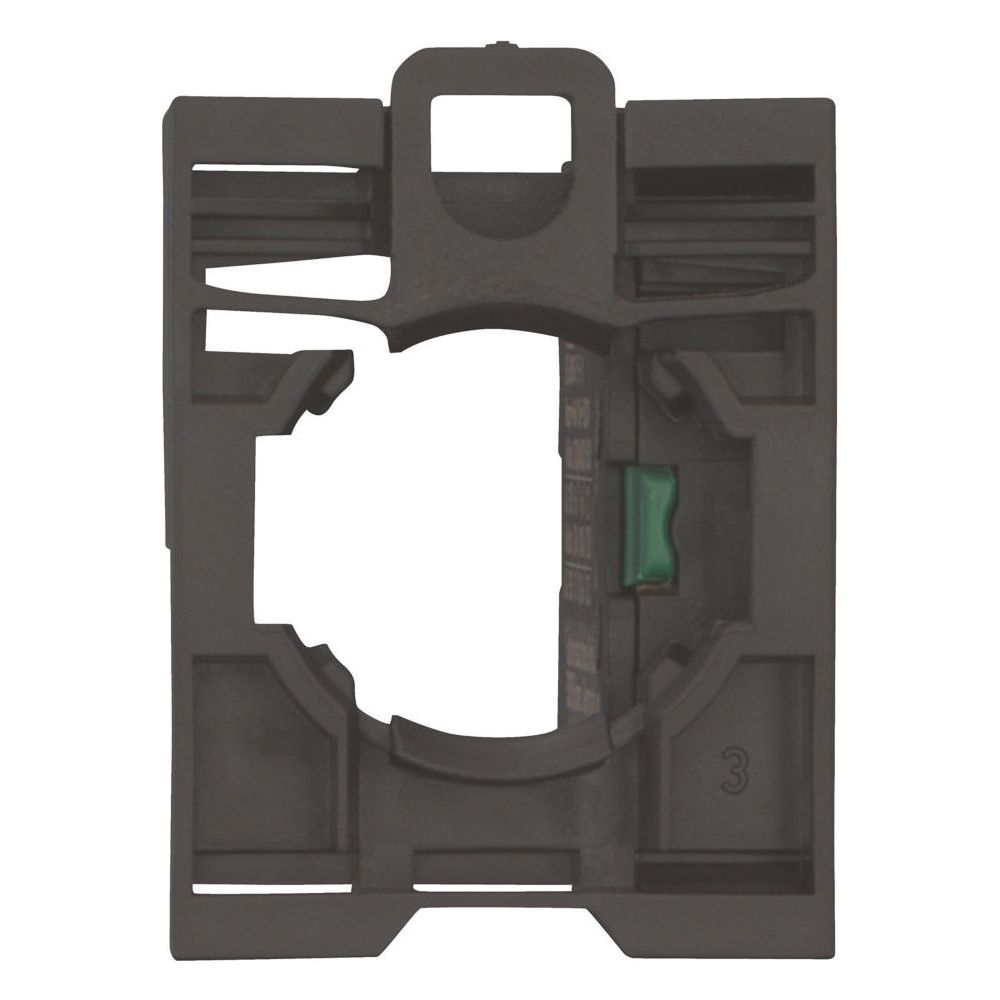 Eaton Kontaktelement M22 M22-AK10, 6A, 30x40x35mm... EATON-216504 4015082165048 (Abb. 2)
