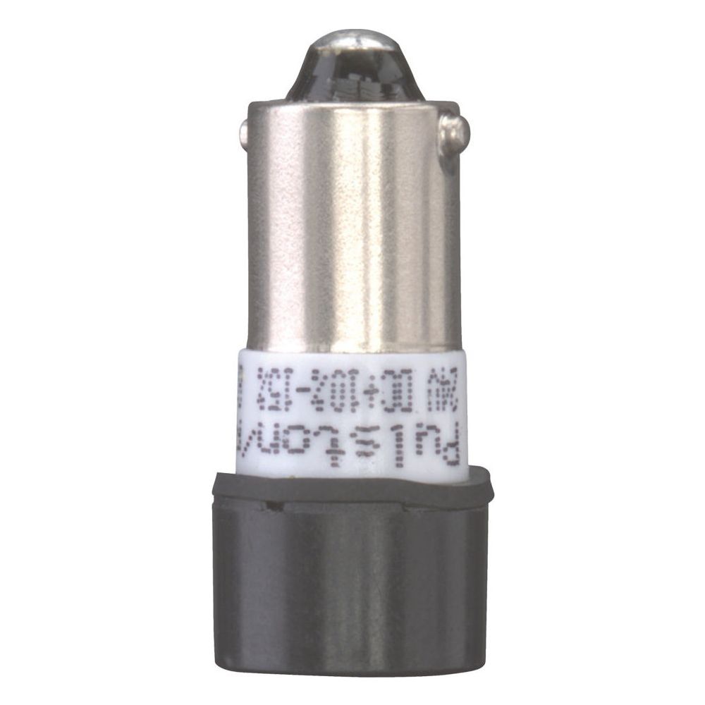 Eaton Summereinsatz M22 M22-XAMP, 24V DC, 83 dB, 10x10x30mm... EATON-229028 4015082290283 (Abb. 2)