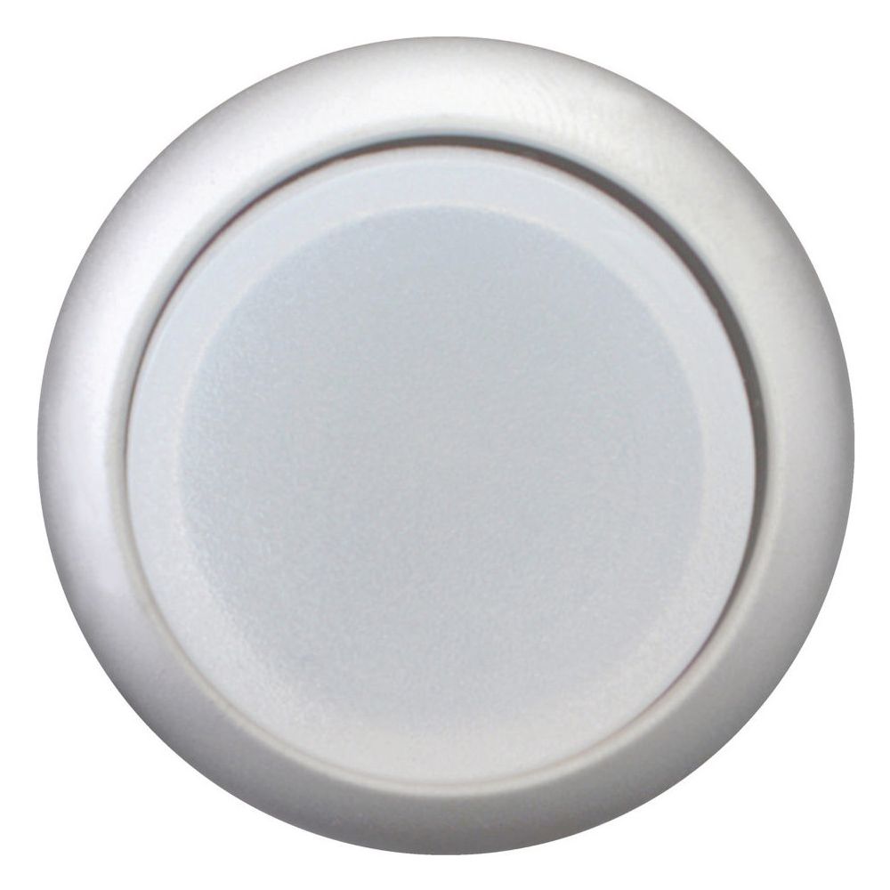 Eaton Leuchtdrucktaste RMQ-Titan M22-DLH-W, 22,5mm, Kunststoff, Titan, Weiß... EATON-216965 4015082169657 (Abb. 2)