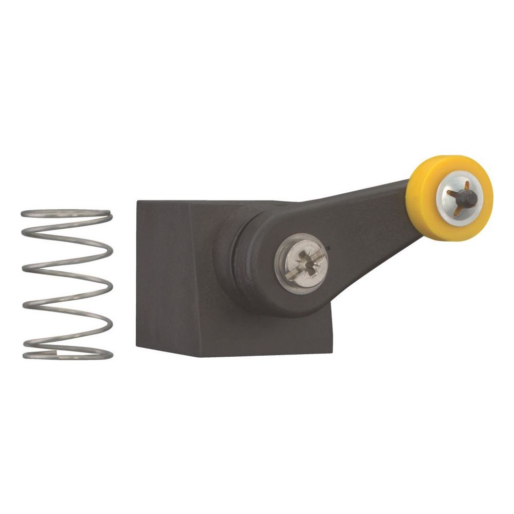 Eaton Antriebskopf Schwenkhebel LS LS-XRL, 49x46x25mm... EATON-266126 4015082661267 (Abb. 3)