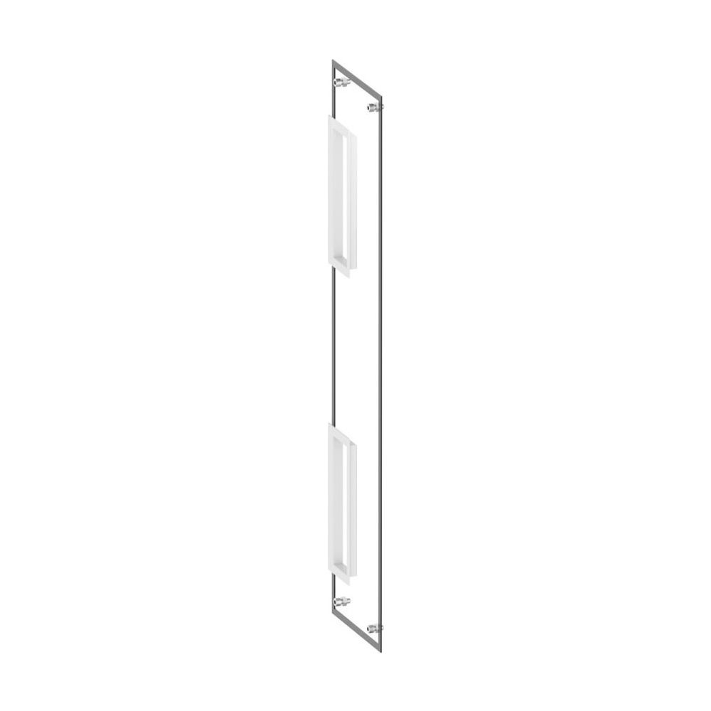 Eaton Schrankverbindungssatz ZSD-SK/VB/SZ, 230x65x230mm... EATON-228984 4015082289843 (Abb. 2)
