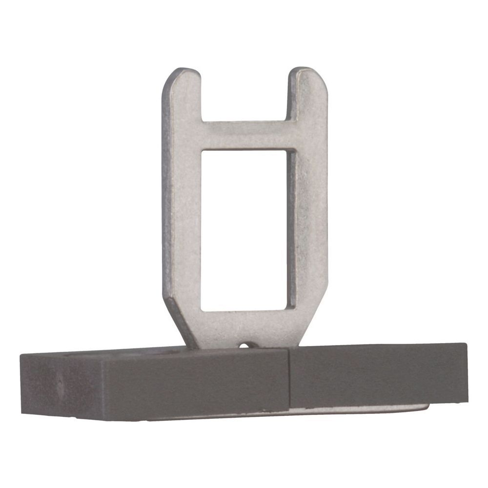 Eaton Betätigungselement LS-XB-ZB, 15x30x33mm... EATON-106872 4015081066353 (Abb. 3)