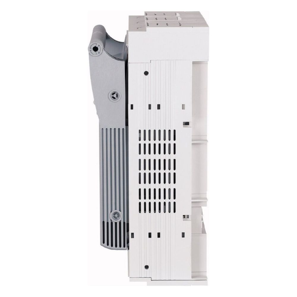 Eaton NH-Sicherungs-Lasttrennschalter xEffect XNH2-A400, 3-polig, Flachanschluss, Polyami... EATON-183057 4015081779840 (Abb. 3)