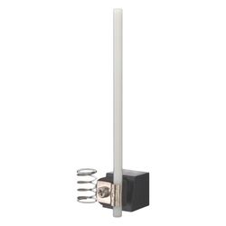 Eaton Stangenhebel LS-XRR, 140x46x25mm, Kunststoff... EATON-266131 4015082661311 (Abb. 1)
