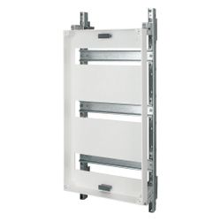 Eaton LS-Einbaueinheit EP24RG, 4 DIN-Schienen, 600x250x41,5mm... EATON-143900 4015081404346 (Abb. 1)