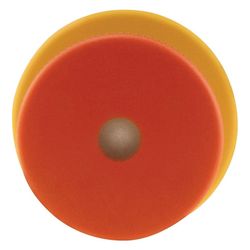Eaton NOT-HALT-Taste RMQ-Titan M22-PVL30, 30mm, IP66, Rot/Gelb... EATON-197537 4015081942534 (Abb. 1)