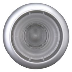 Eaton Drucktastenbetätiger RMQ-Titan M22-D-X, 22,5mm, Kunststoff, Titan... EATON-216602 4015082166021 (Abb. 1)