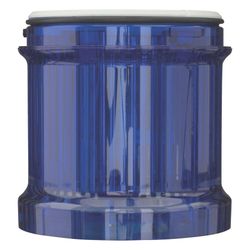 Eaton Dauerlichtmodul SL7 SL7-L24-B, 24V, LED, 73x73x73mm, Blau... EATON-171461 4015081677894 (Abb. 1)