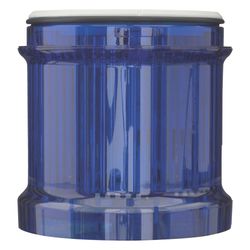 Eaton Dauerlichtmodul SL7 SL7-L24-B, 24V, LED, 73x73x73mm, Blau... EATON-171461 4015081677894 (Abb. 1)