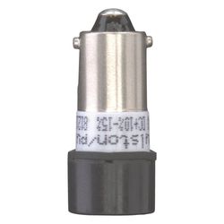 Eaton Summereinsatz M22 M22-XAMP, 24V DC, 83 dB, 10x10x30mm... EATON-229028 4015082290283 (Abb. 1)