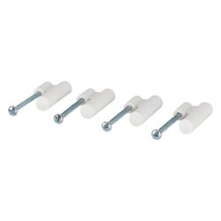 Eaton Hohlwandanker KLV-HW HWS-KLV, 100x150x25mm, 0,06kg... EATON-178941 4015081742585 (Abb. 1)