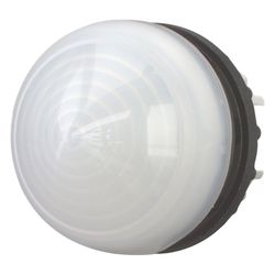 Eaton Leuchtmelder RMQ-Titan M22-LH-W, 22mm, IP67/IP69K, Weiß... EATON-216778 4015082167783 (Abb. 1)
