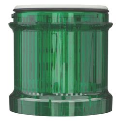 Eaton Dauerlichtmodul SL7 SL7-L24-G, 24V, 73mm, Grün... EATON-171462 4015081677900 (Abb. 1)