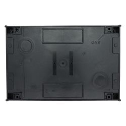 Eaton Hauptschalter P3 P3-63/I4/SVB/N, 63A, 30kW, 4-polig, Grau... EATON-207349 4015082073497 (Abb. 1)