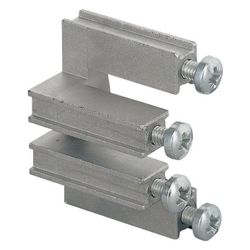Eaton Tragschienenverbinder EPTV, 64x28,5x44-54mm... EATON-143860 4015081403943 (Abb. 1)