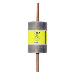 Eaton Sicherungseinsatz Low Peak Class J LPJ-300SP, 300 A, 600 V, 54x151mm... EATON-LPJ-300SP 5027590063968 (Abb. 1)