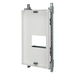 Eaton Leistungsschalter-Einbaueinheit EP22NZM1K-OG, 250x300mm, 160A, 4-polig... EATON-195397 9010238092693 (Abb. 1)