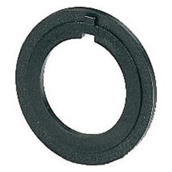Eaton Reduzierringsatz M22S-R30, 50x50x10mm, Kunststoff, Schwarz... EATON-216408 4015082164089 (Abb. 1)