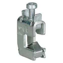 Eaton Leiteranschlussklemme xEffect SASY 60i AKU16/10, 1,5-16mm2, 10mm... EATON-107191 4015081069545 (Abb. 1)