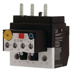 Eaton Motorschutzrelais ZB ZB65-57, 40-57A, 1S/1Ö, IP00... EATON-278459 4015082784591 (Abb. 1)