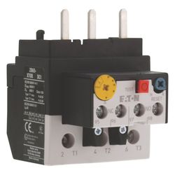 Eaton Motorschutzrelais ZB ZB65-57, 40-57A, 1S/1Ö, IP00... EATON-278459 4015082784591 (Abb. 1)