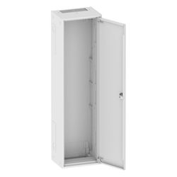Eaton Zählerschrank ZSD ZSD-G17/31, 1100x300x225mm, Stahl... EATON-219580 9004852787578 (Abb. 1)