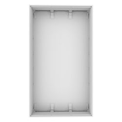 Eaton Zählerschrank ZSD ZSD-G39/31, 1400x800x225mm, Stahl, 219592... EATON-219592 9004852787691 (Abb. 1)