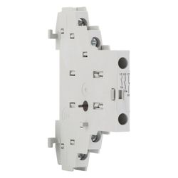 Eaton Hilfsschalter NHI21-PKZ0, 2S+1Ö, Schraubanschluss... EATON-072894 4015080728948 (Abb. 1)