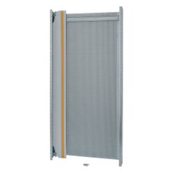 Eaton Multimedia-Schrank ZSD-K27, 1050x500x110mm, 1 DIN-Schiene, Montageplatte... EATON-183256 4015081781898 (Abb. 1)