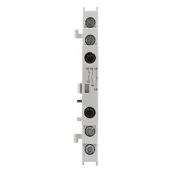 Eaton Hilfsschalter NHI12-PKZ0, 90x15x68mm... EATON-072895 4015080728955 (Abb. 1)