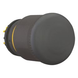 Eaton Stopp-/Halt-Taste RMQ-Titan M22S-PV Pilzform, 38mm, unbeleuchtet, Zugentriegelung, ... EATON-225528 4015082255282 (Abb. 1)