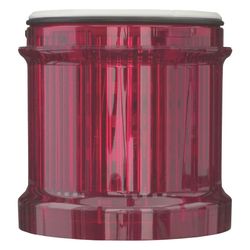 Eaton Dauerlichtmodul SL7 SL7-L24-R, 24V, 73mm, Rot... EATON-171463 4015081679560 (Abb. 1)