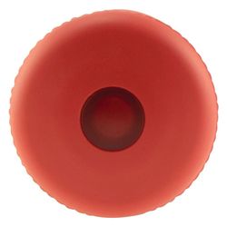 Eaton NOT-HALT-Taste M22-PVL RMQ-Titan, 38mm, IP66, Rot/Gelb... EATON-216878 4015082168780 (Abb. 1)