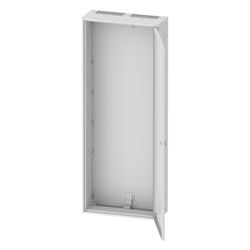 Eaton Zählerschrank Grundgehäuse ZSD-G29/31, 1400x550x225mm, IP31, Stahl... EATON-219591 9004852787646 (Abb. 1)