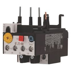 Eaton Motorschutzrelais ZB ZB32-32, 24-32A, 1S, 1Ö, IP20... EATON-278454 4015082784546 (Abb. 1)