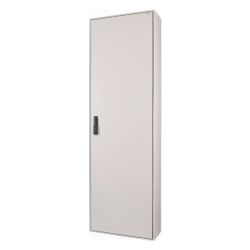 Eaton Standverteiler xEnergy Basic BPM-F-850/19/2-P-EP, 1910x850x250mm, IP55, Stahl, Grau... EATON-147411 4015081439119 (Abb. 1)