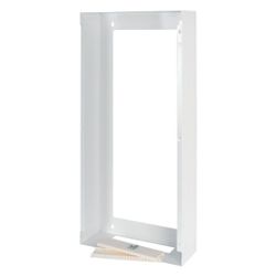 Eaton Aufputzwanne xComfort KLV APW4-KLV, 710x355x118mm, Stahlblech, RAL 9016... EATON-193386 9010238019775 (Abb. 1)