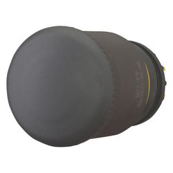 Eaton Stopp-/Halt-Taste RMQ-Titan M22S-PV Pilzform, 38mm, unbeleuchtet, Zugentriegelung, ... EATON-225528 4015082255282 (Abb. 1)